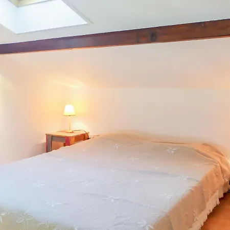 Appartement Studio Milady Village-7 *