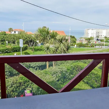 Studio Milady Village-7