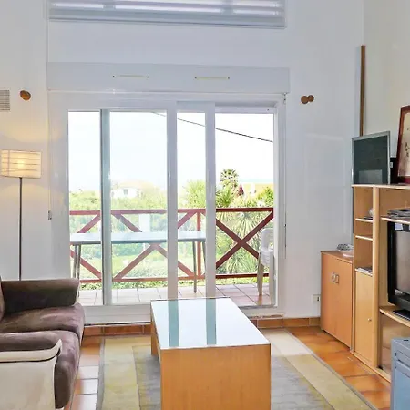 Studio Milady Village-7 * Biarritz