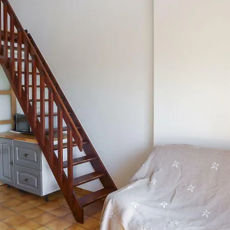 Studio Milady Village-7 Appartement